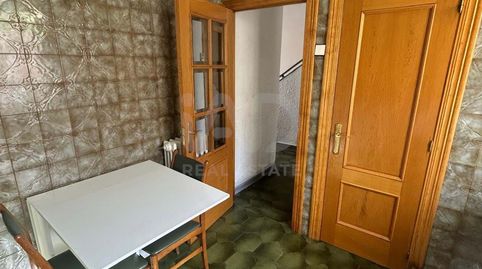 Foto 3 de Piso de alquiler en Calle Juan de Herrera 3, 3, El Ejido - Santa Ana, León Capital