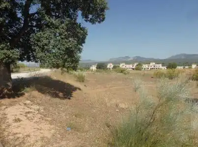 Terreni e lotti in vendita a Atarfe, imagen 4