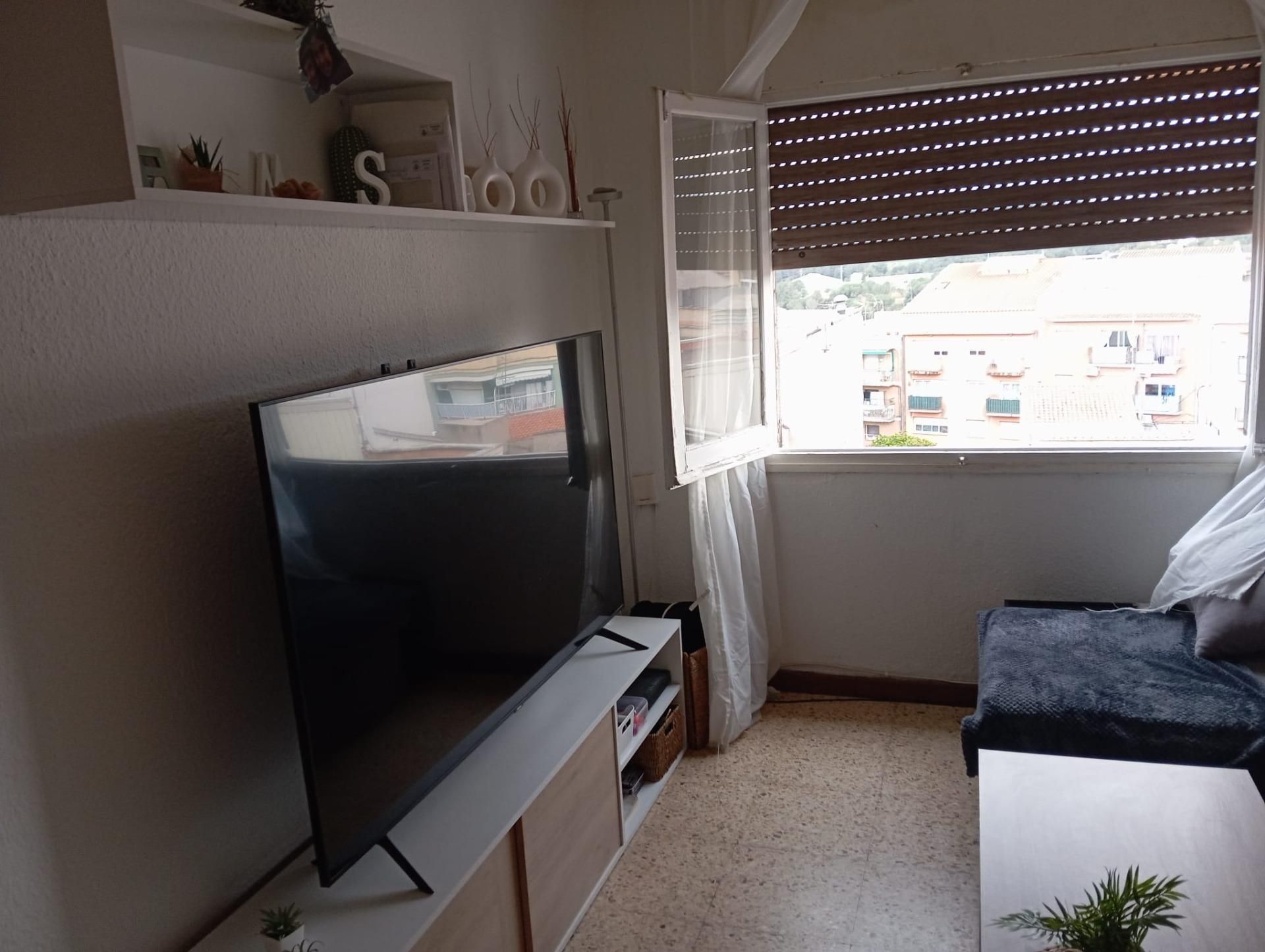 Wohnung zum verkauf in Nucli Urbà