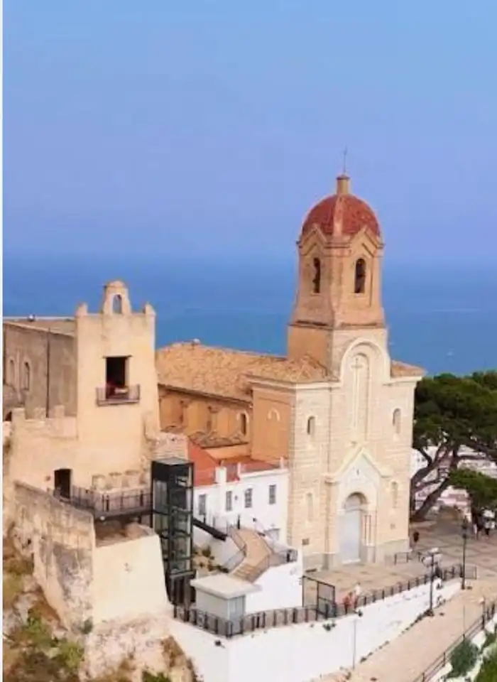 Apartment with lift for sale in calle Cabanyal, imagen 37
