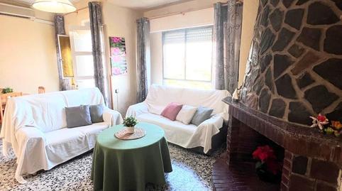 Photo 3 of Flat for sale in Monteagudo,  Murcia Capital