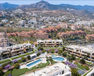 Apartament en venda a Villanueva de Algaidas