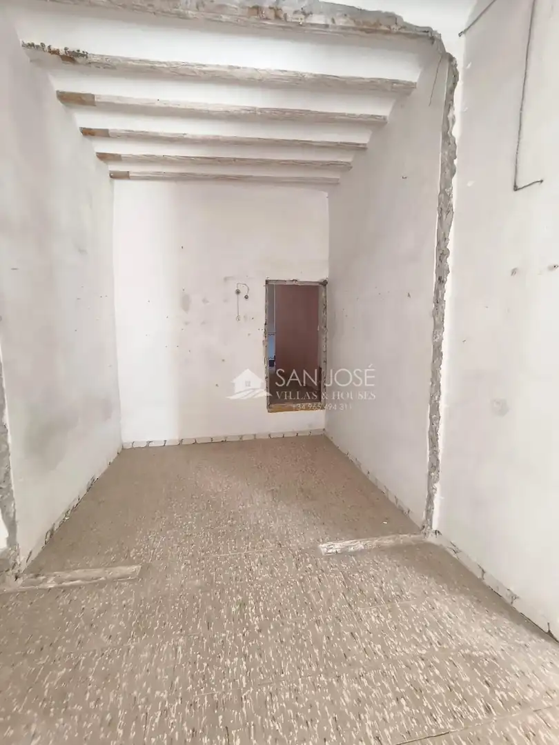 House with terrace for sale in Monforte del Cid, imagen 13
