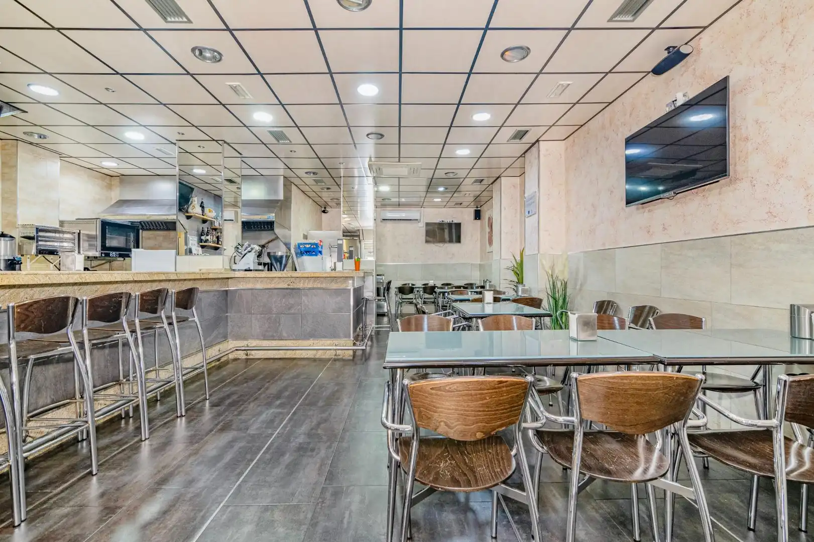 Dúplex en venta en Atarfe