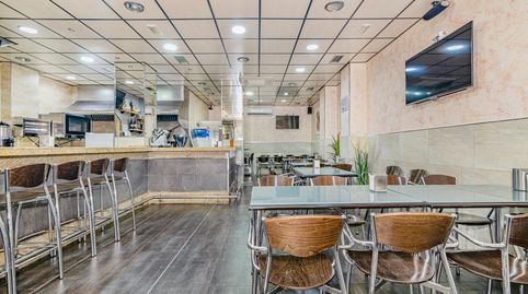 Foto 5 de Dúplex en venta en Calle Puerto Rico, Atarfe, Granada