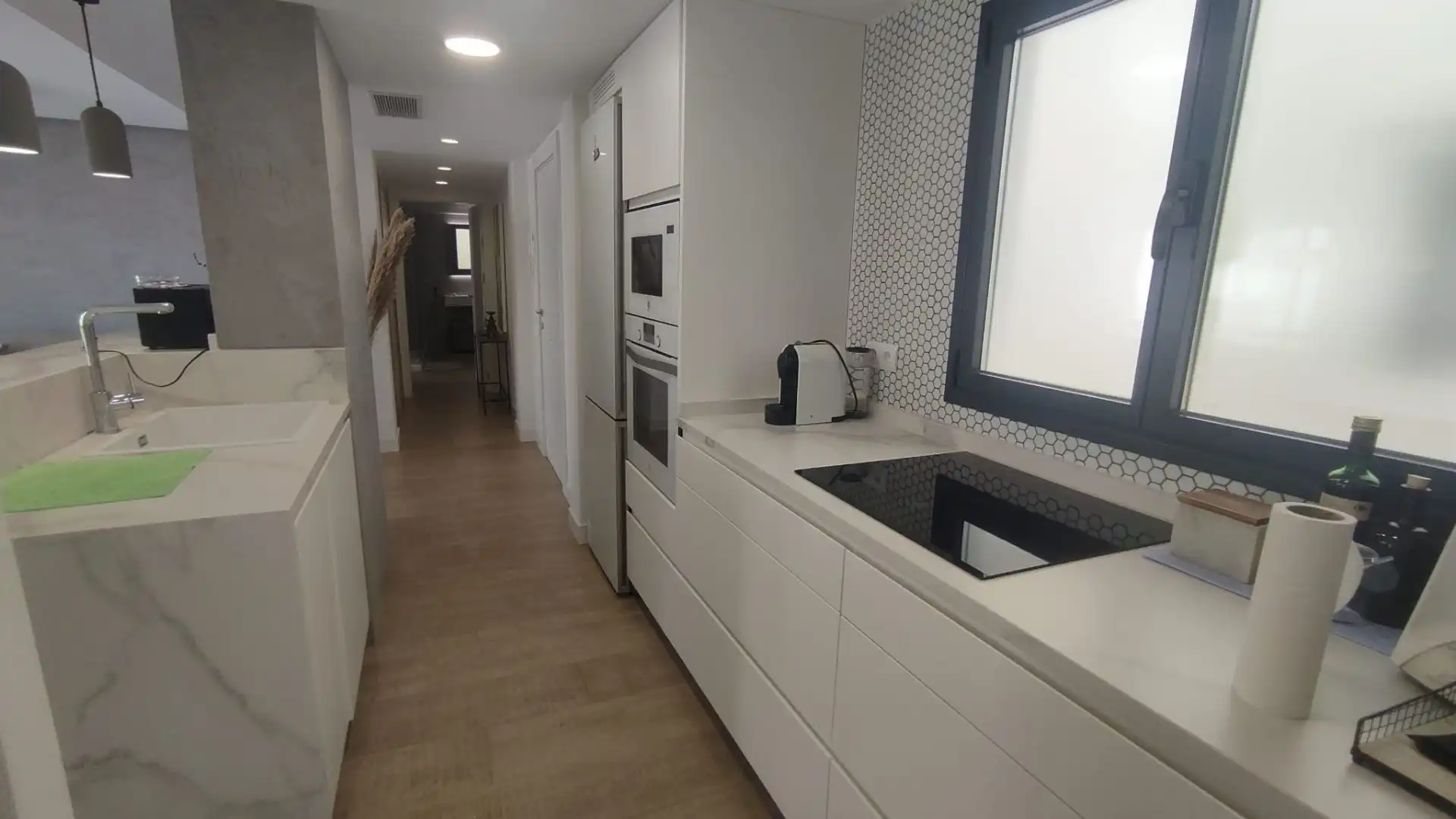 Flat with lift for sale in Prim, imagen 23
