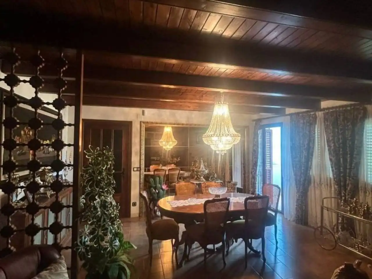 Villa zum Verkauf in Artesa de Segre, imagen 15