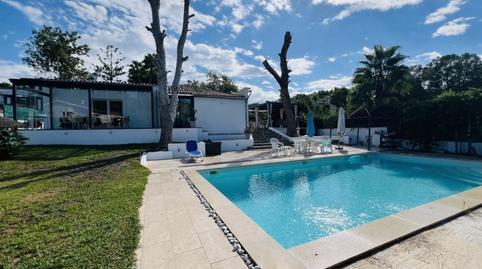 Photo 3 of Houses for rent in Costa de la Calma, Calvià