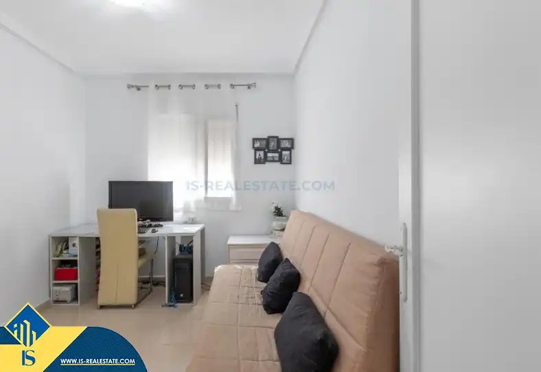 Wohnung zum Verkauf in Orihuela Costa, imagen 12