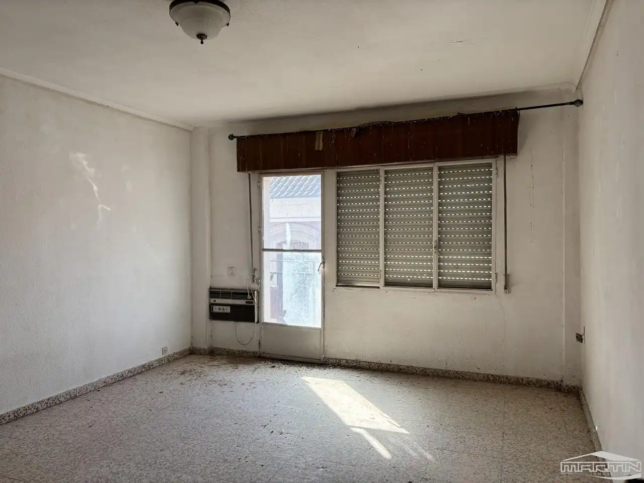 Habitación de Piso en venta en Puente Genil con Terraza y Trastero