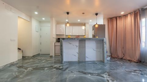 Photo 5 of Flat for sale in Calle Cristo de la Victoria, Pradolongo, Madrid Capital
