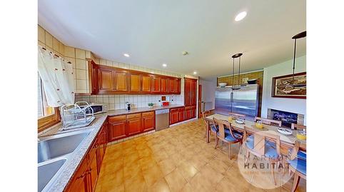 Photo 4 of Houses for sale in Arenys de Munt, Barcelona