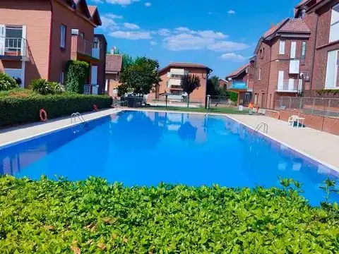 Wohnung mit Pool zum Verkauf in Calle Severo Ochoa 1, imagen 20