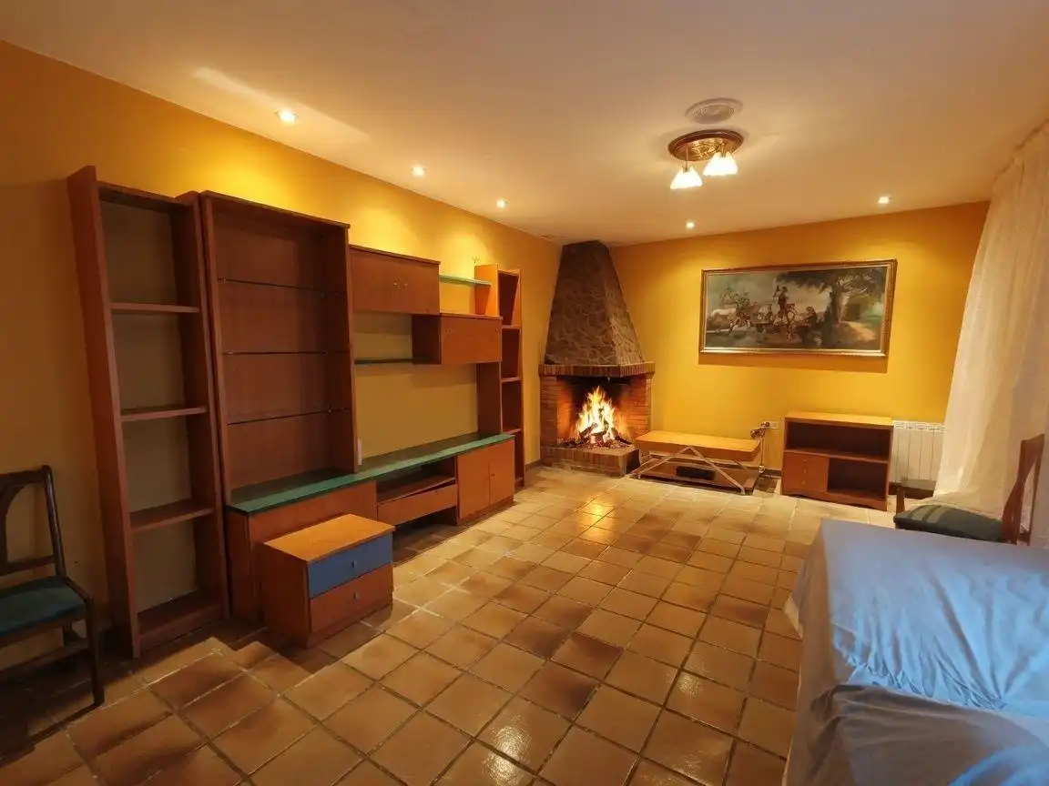 Maison à vendre à Fuensanta, imagen 2