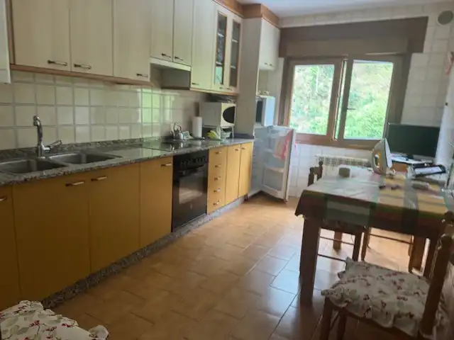 Wohnung mit Aufzug zum Verkauf in Avenida Galicia, imagen 7