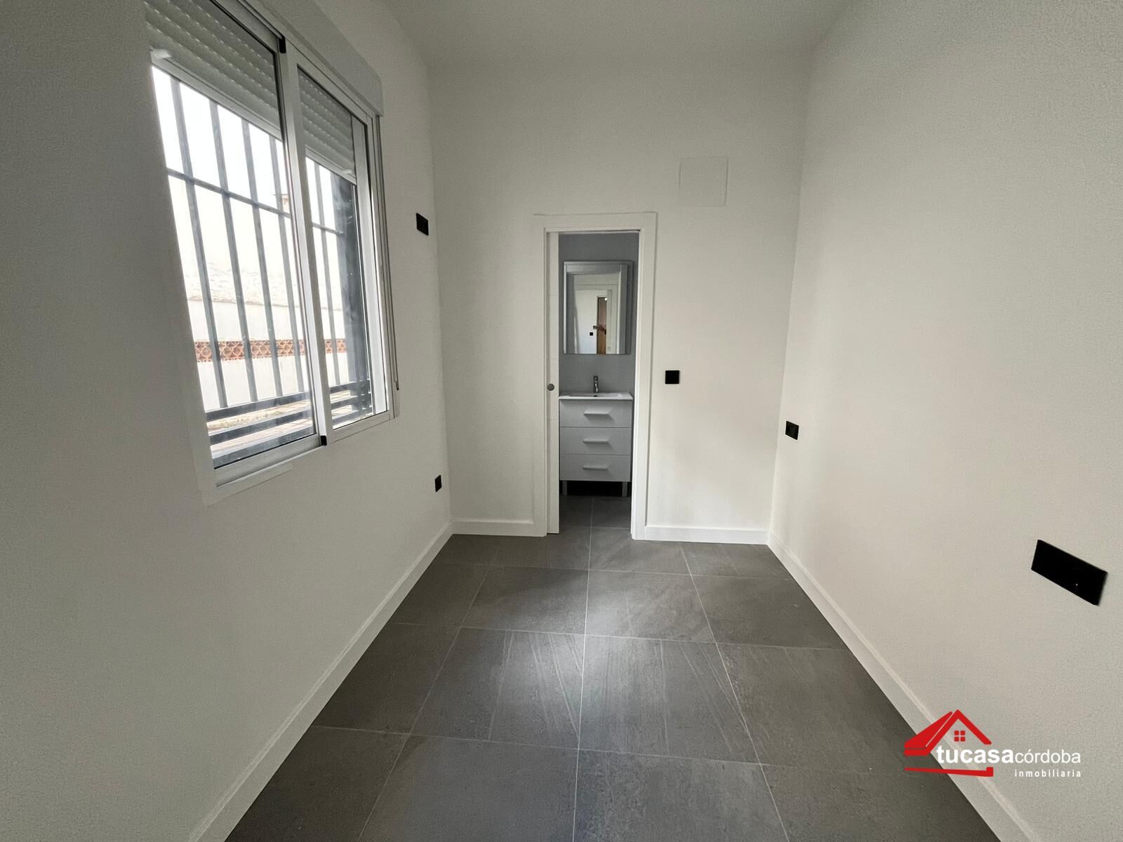 Loft en venda en  Córdoba Capital