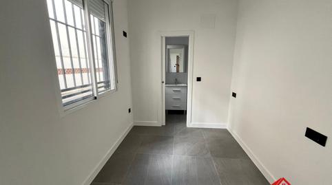 Photo 3 of Loft for sale in El Brillante -El Naranjo - El Tablero, Córdoba