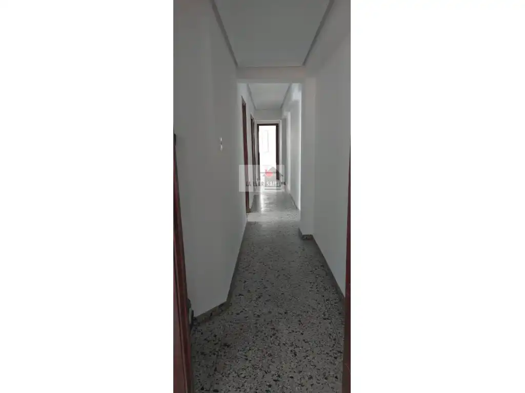 Piso en venta en Xirivella