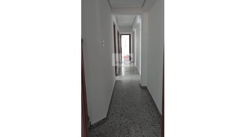 Photo 5 of Flat for sale in N/a, Centro, Valencia