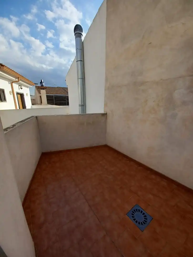 Duplex in vendita a El Pinós / Pinoso, imagen 25