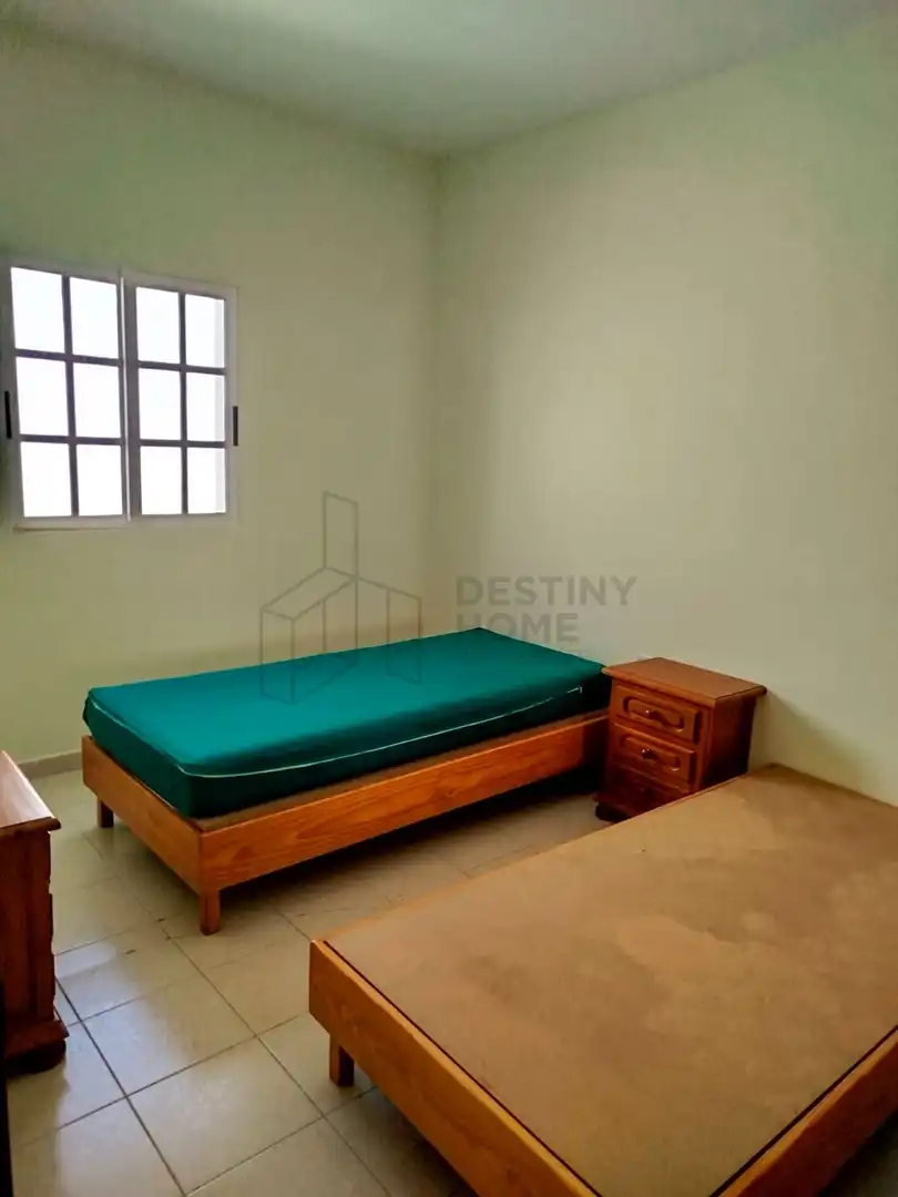 Buildings for sale in Gran Tarajal