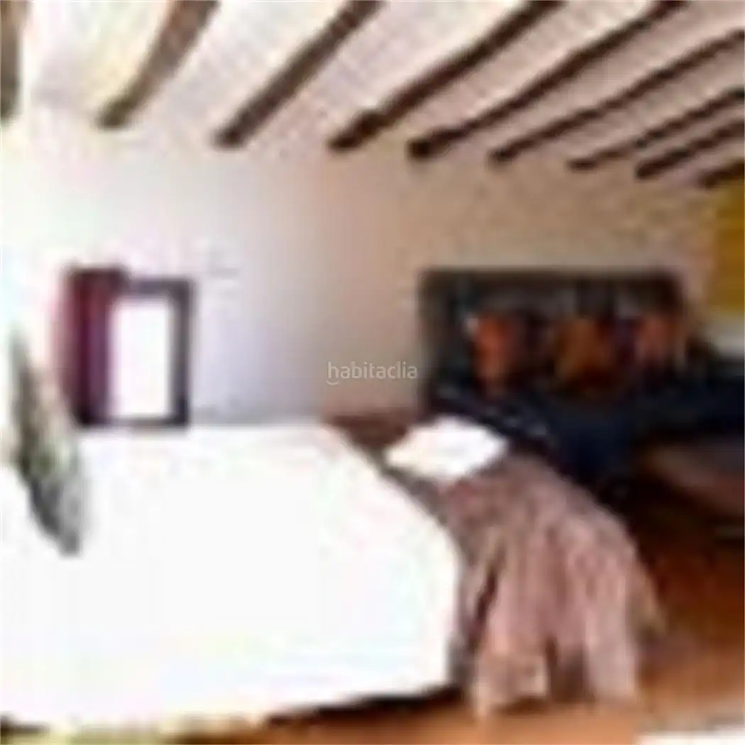 Casa a schiera in vendita a Plaza Hermanos Alcala Galiano 4, imagen 7