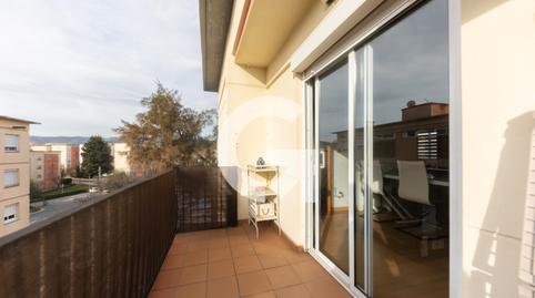 Photo 2 of Attic for sale in Av Pau Casals, Torrent Ballester, Viladecans