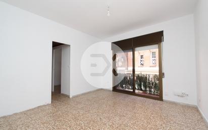 Flat for sale in Castelldefels  with Balcony