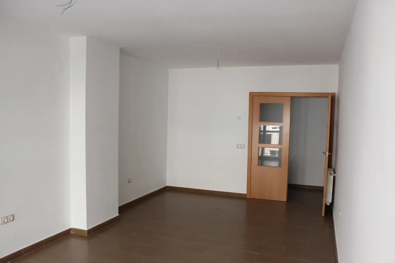 New build Flat with lift for sale in Calle Salcillo 4, imagen 3