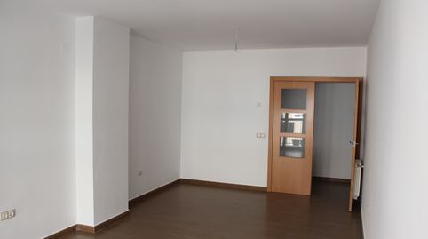 Photo 3 of Flat for sale in Calle Salcillo, 4, Hellín, Albacete