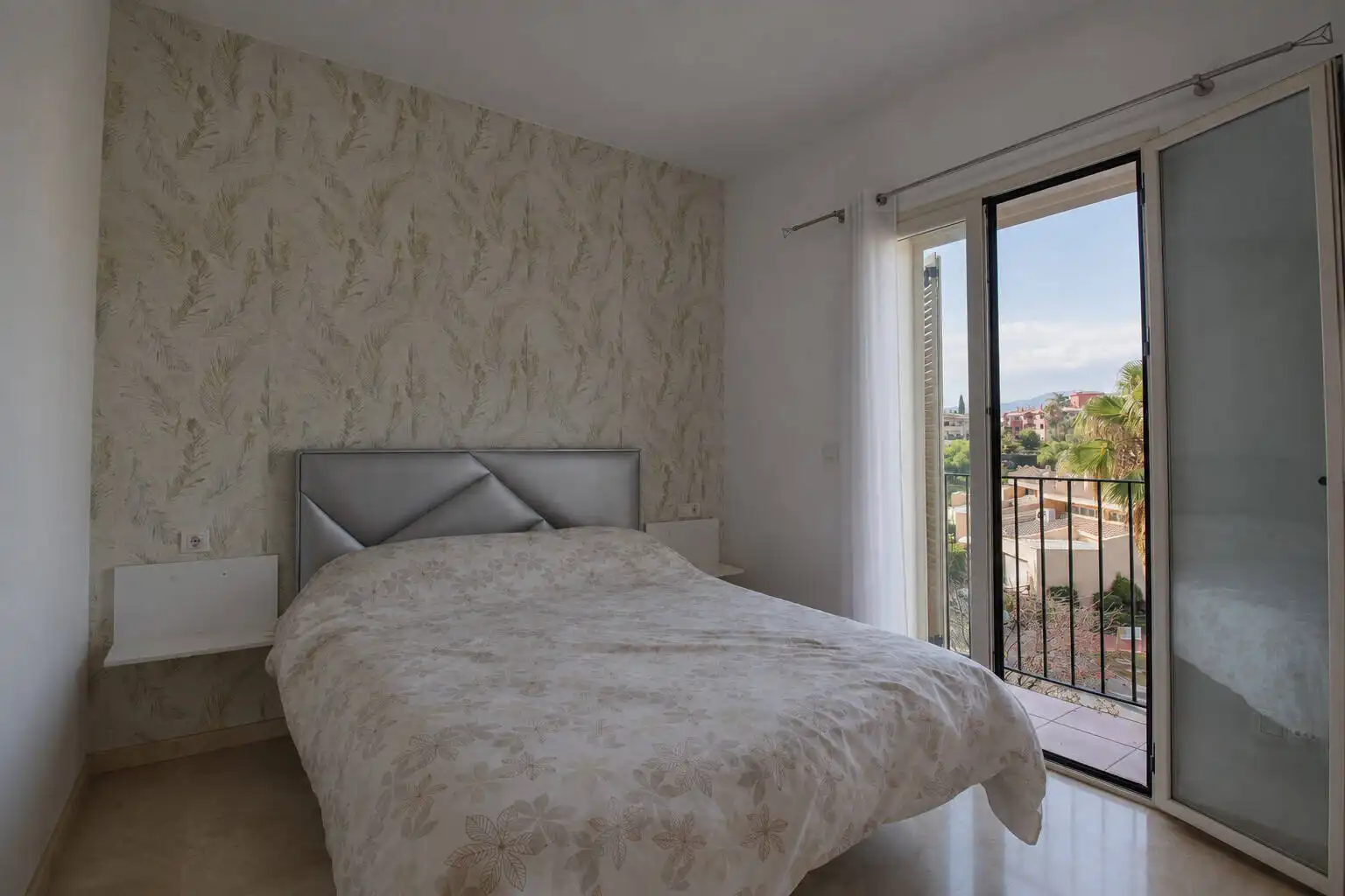 Apartament amb ascensor en venda a Alquería - Torrealquería, imagen 15