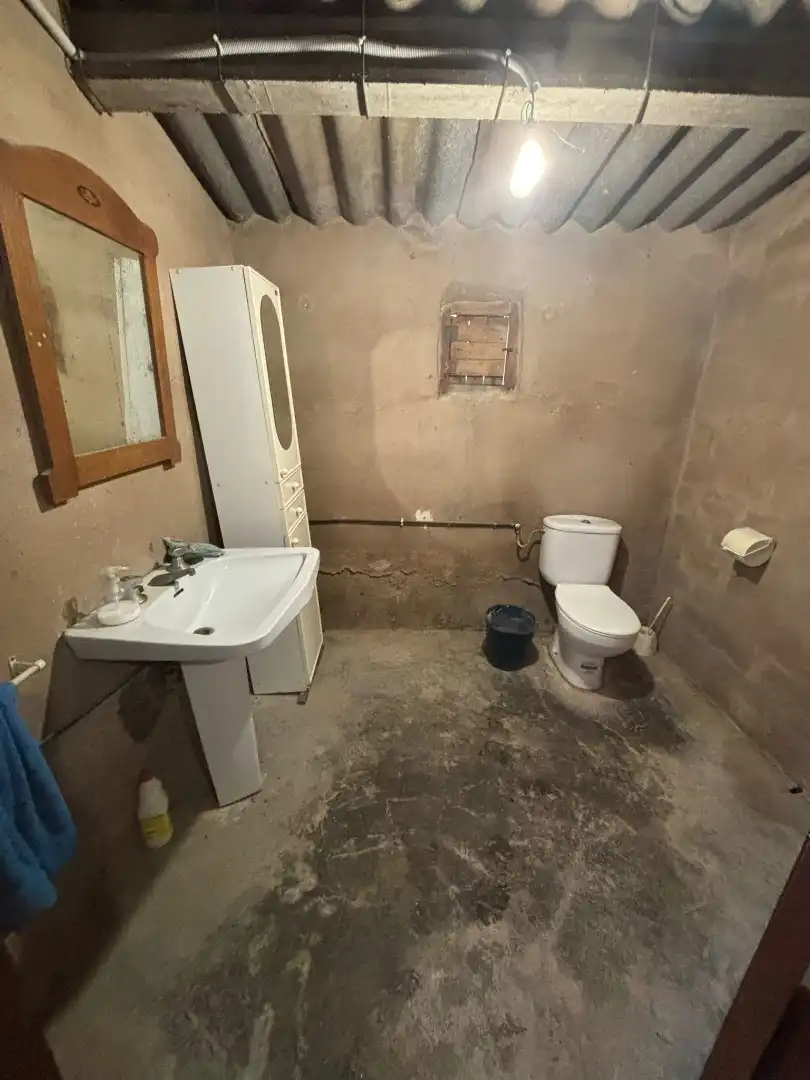 Rustikales Grundstück zum Verkauf in Móra d'Ebre, imagen 5