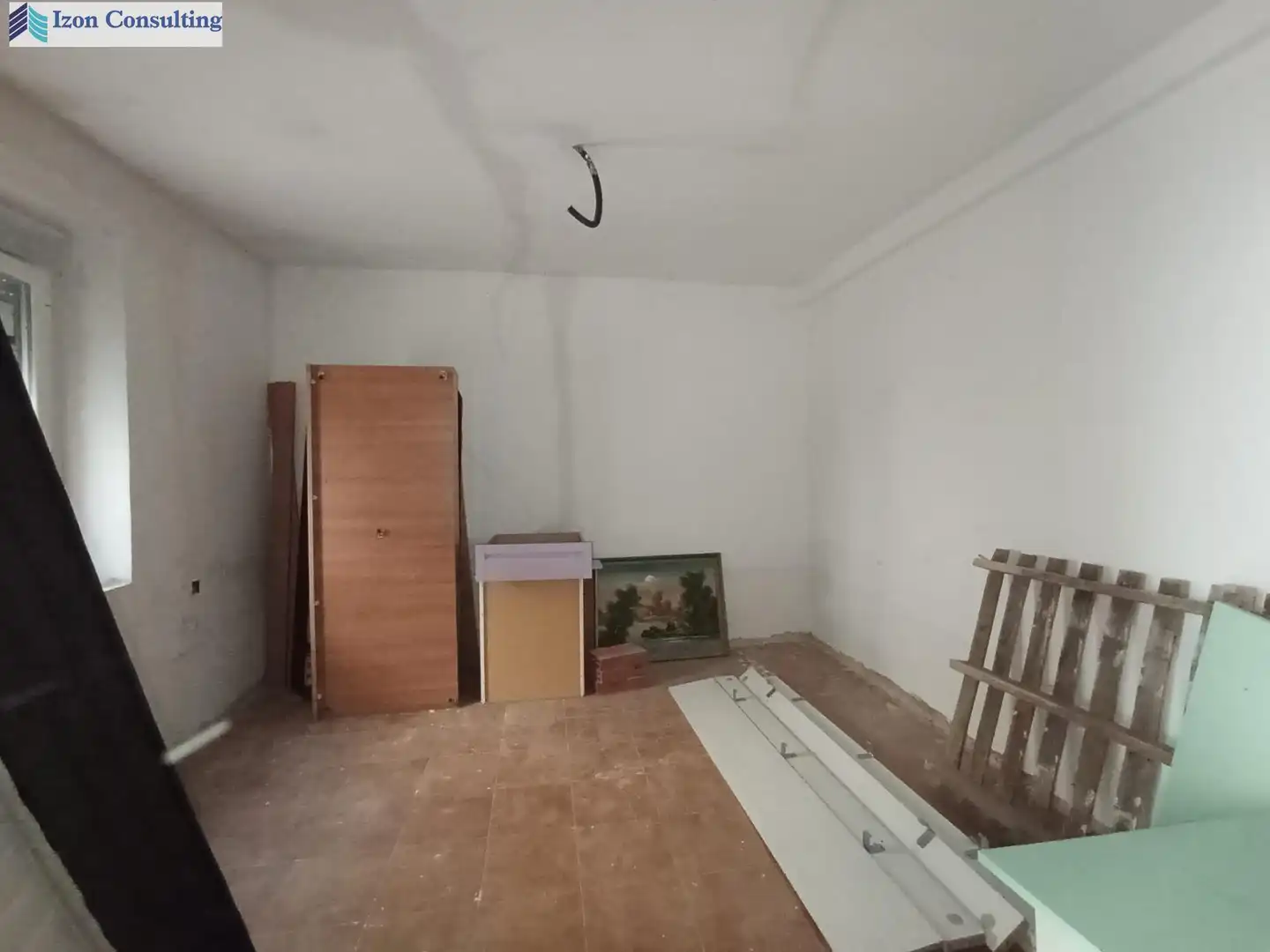 Casa o chalet en venta en Alcadozo