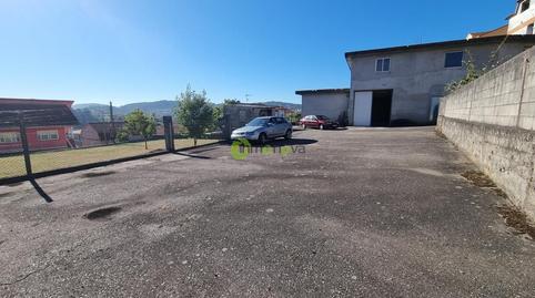 Photo 5 of House or chalet for sale in Cabral - Candeán, Pontevedra