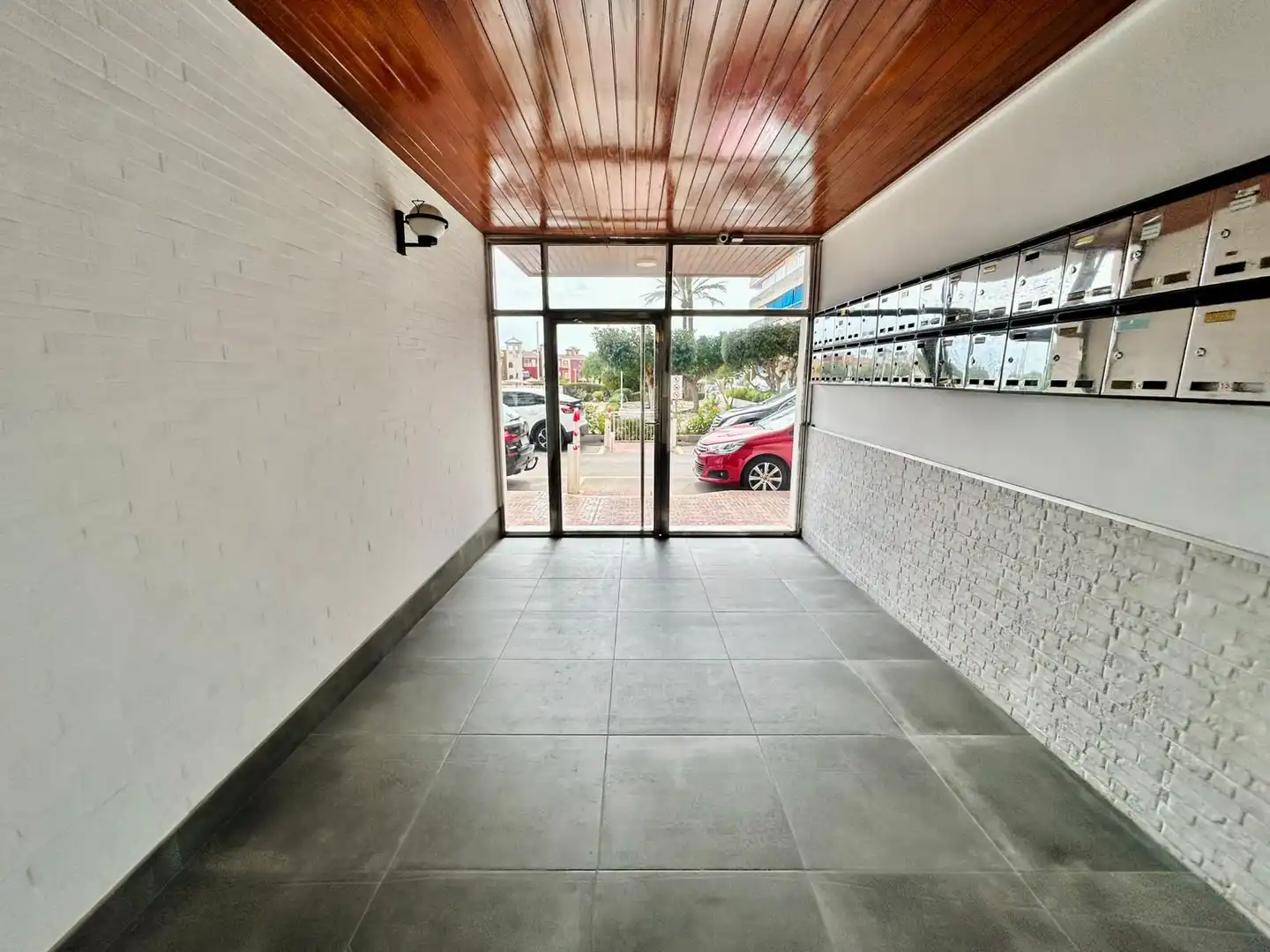 Apartamento con terraza en venta en Centro, imagen 39