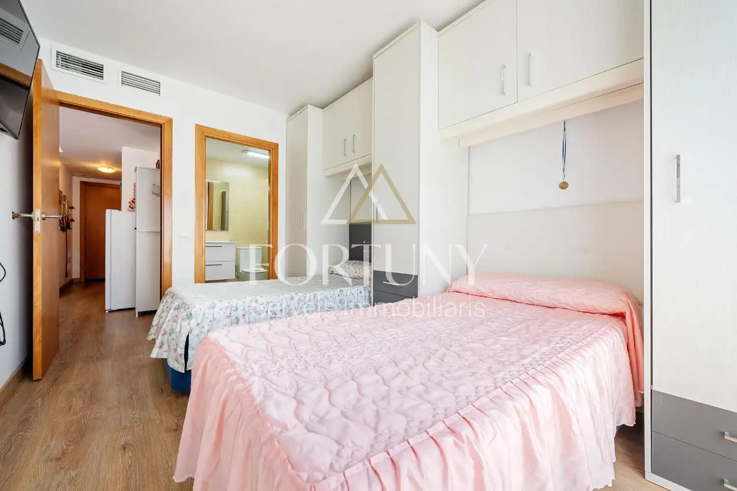 Wohnung mit Terrasse zum Verkauf in Jaume I 6, imagen 12