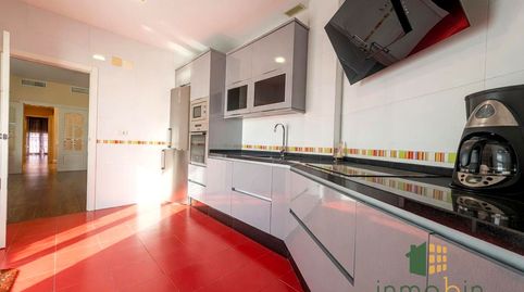 Photo 5 of Houses for sale in Don Benito, Badajoz