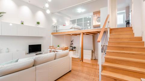 Foto 3 de Piso en venta en Calle San Roque, 4, Luanco - Aramar - Antromero, Gozón