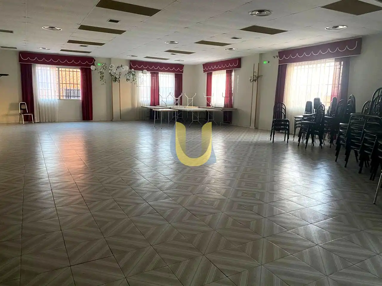 Local comercial en traspàs a Valdepelayo - Montepinos - Arroyo Culebro, imagen 13