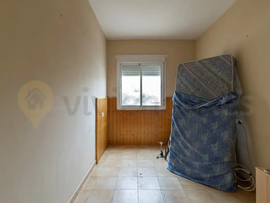 Bedroom of Houses for sale in Puerto Real  with Terrace and Swimming Pool