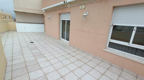 Photo 3 of Attic for sale in Llombai, Burriana / Borriana