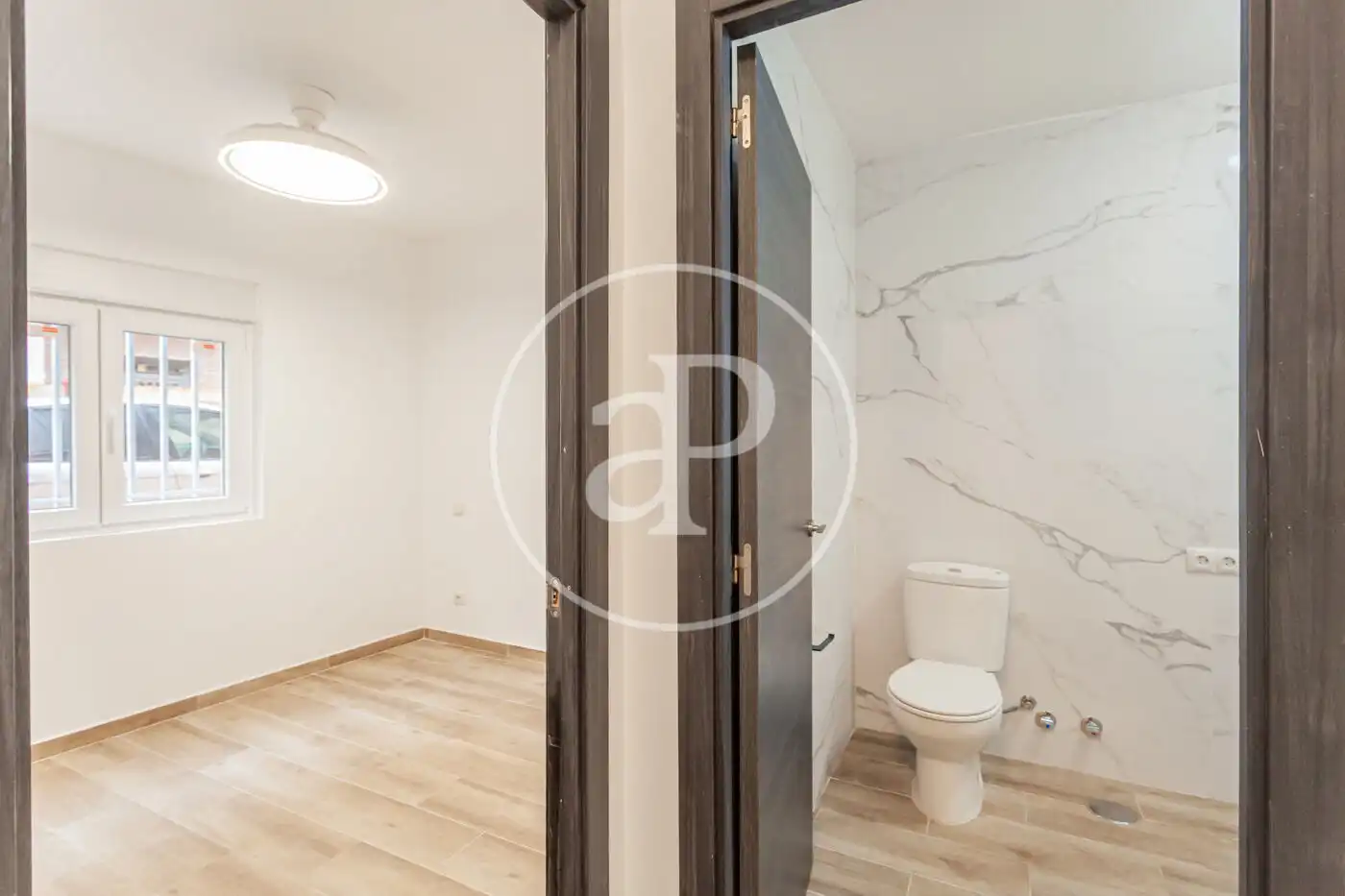 Flat with lift for sale in C. de García Noblejas 4, imagen 29