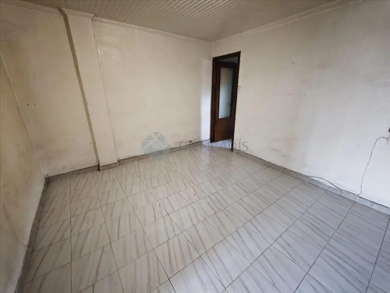 Piso en venta en Cruz de Mayo, Las Cruces