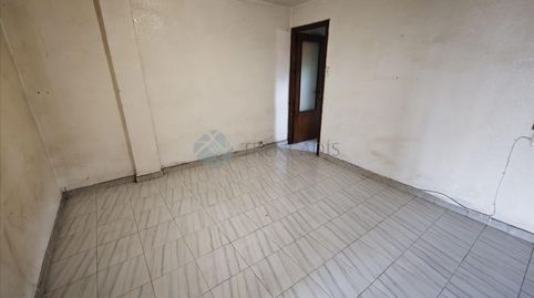 Foto 2 de Piso en venta en Cruz de Mayo, Las Cruces, Villena