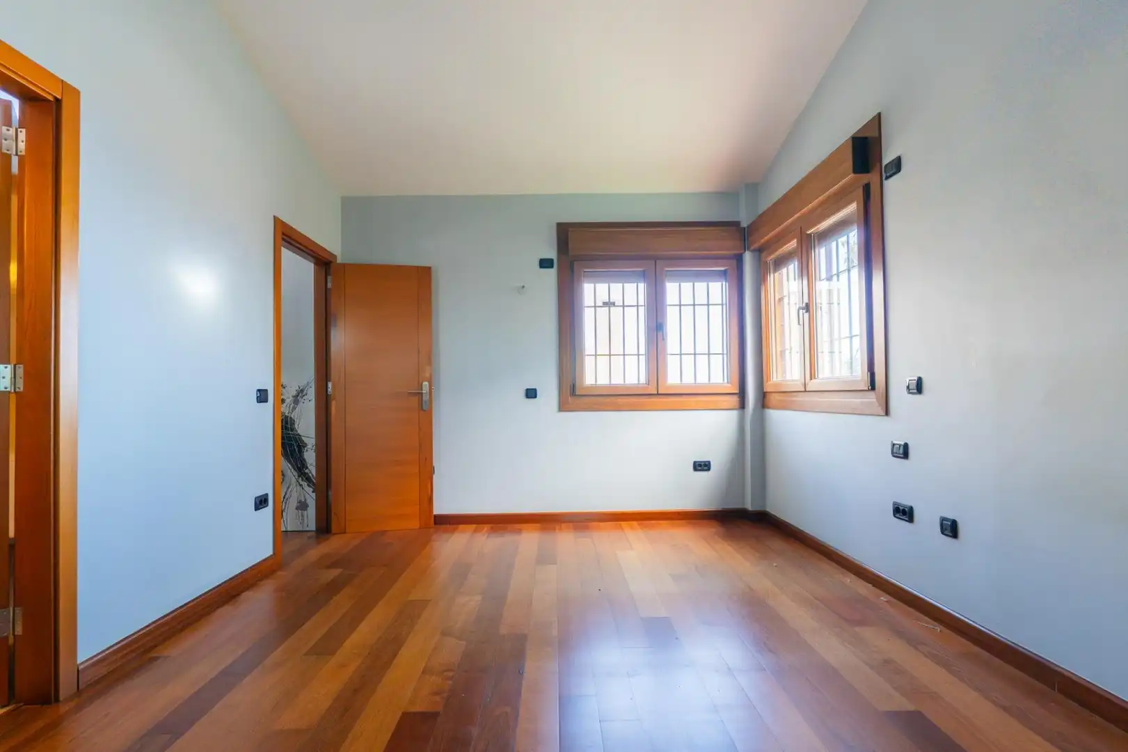 Detached house with pool for sale in Las Cuevas - Los Gómez, imagen 22