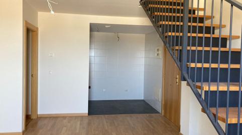 Photo 5 of Duplex for sale in Carcastillo, Navarra