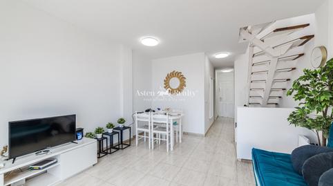 Photo 5 of Attic for sale in La Tosca, Callao Salvaje - Playa Paraíso, Santa Cruz de Tenerife