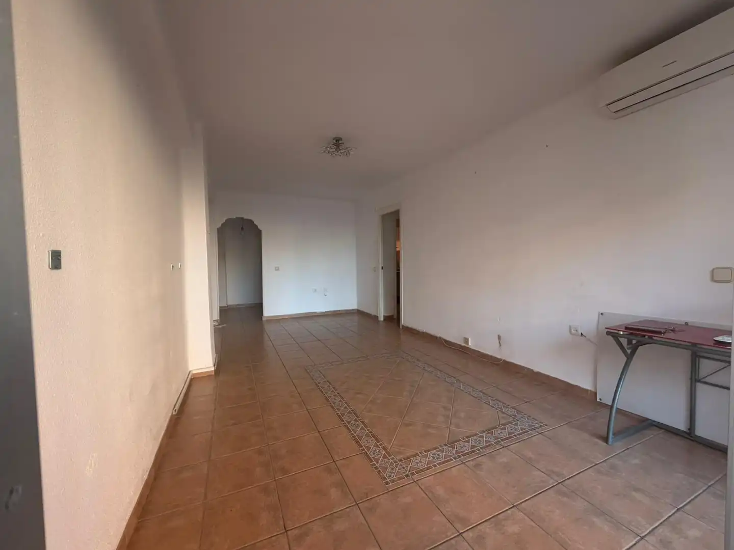Piso en venta en Torremolinos con Aire acondicionado y Terraza