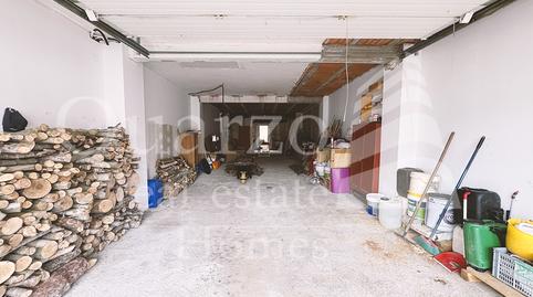 Foto 4 de Casa adosada en venta en Carrer Doctor Marañón, Antella, Valencia