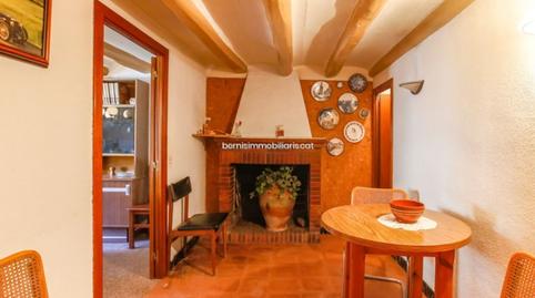 Foto 4 de Casa adosada en venda a N/a, Piera, Barcelona